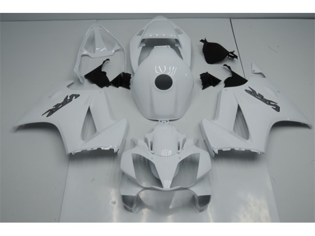 Best VFR 800 2002-2013 - Bianco Best VFR 800 2002-2013 - Bianco