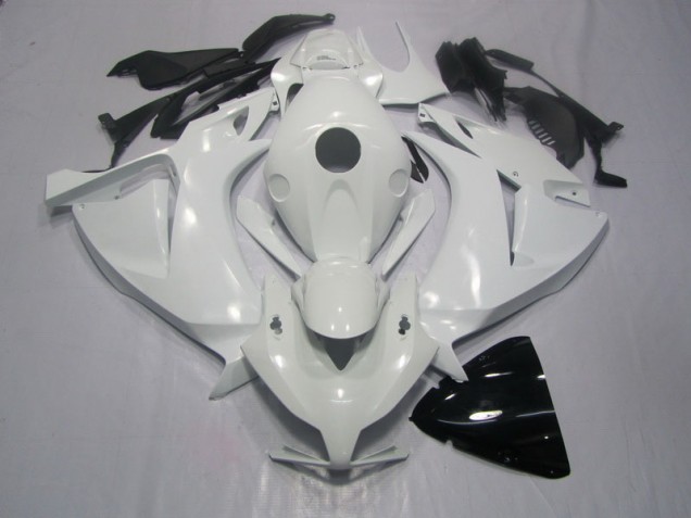 Best CBR 1000 RR 2012-2016 - Bianco Best CBR 1000 RR 2012-2016 - Bianco