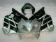 Best CBR 600 F4i 2001-2003 - Nero Argento Best CBR 600 F4i 2001-2003 - Nero Argento