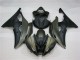 Best R6 2008-2016 - Nero Best R6 2008-2016 - Nero