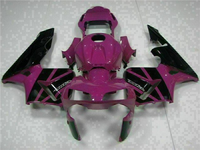 Best CBR 600 RR 2003-2004 - Viola Best CBR 600 RR 2003-2004 - Viola