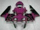 Best CBR 600 RR 2003-2004 - Viola Best CBR 600 RR 2003-2004 - Viola