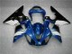 Best R1 2000-2001 - Blu