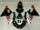 Best R6 2008-2016 - Bianco Nero