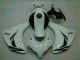 Best CBR 1000 RR 2008-2011 - Bianco Best CBR 1000 RR 2008-2011 - Bianco
