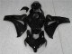 Best CBR 1000 RR 2008-2011 - Lucido Nero Best CBR 1000 RR 2008-2011 - Lucido Nero