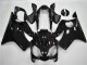 Best CBR 600 F4i 2004-2007 - Lucido Nero