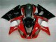Best R1 2000-2001 - Rosso Best R1 2000-2001 - Rosso
