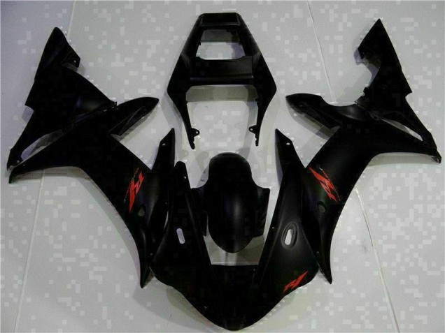 Best R1 2002-2003 - Nero Best R1 2002-2003 - Nero