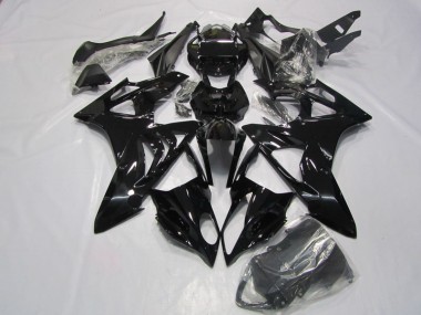 Best S1000RR 2009-2014 - Nero