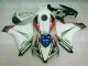 Best CBR 1000 RR 2008-2011 - Bianco Best CBR 1000 RR 2008-2011 - Bianco