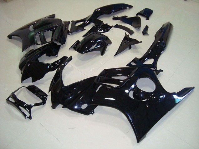 Best CBR 600 F3 1995-1998 - Nero Best CBR 600 F3 1995-1998 - Nero