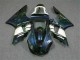 Best R1 2000-2001 - Blu Best R1 2000-2001 - Blu