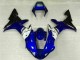 Best R1 2002-2003 - Blu Best R1 2002-2003 - Blu