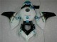 Best CBR 1000 RR 2008-2011 - Bianco Best CBR 1000 RR 2008-2011 - Bianco