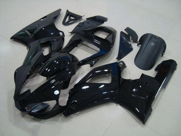 Best R1 2000-2001 - Nero Best R1 2000-2001 - Nero