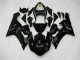 Best ZX6R 2005-2006 - Lucido Nero Best ZX6R 2005-2006 - Lucido Nero