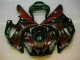 Best R1 2000-2001 - Arancia