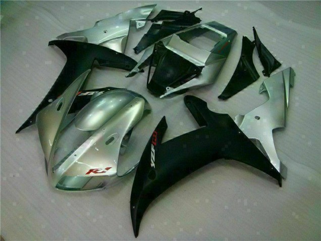 Best R1 2002-2003 - Argento Nero Best R1 2002-2003 - Argento Nero