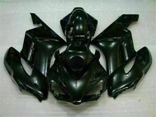 Best CBR 1000 RR 2004-2005 - Lucido Nero Best CBR 1000 RR 2004-2005 - Lucido Nero