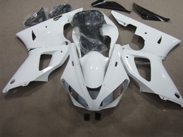 Best R1 2000-2001 - Bianco Best R1 2000-2001 - Bianco