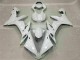 Best R1 2004-2006 - Bianco Best R1 2004-2006 - Bianco