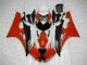 Best R6 2006-2007 - Rosso Nero Best R6 2006-2007 - Rosso Nero
