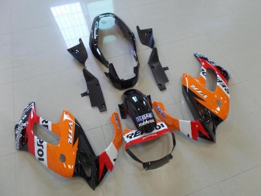 Best VTR 1000 F 1997-2005 - Repsol