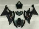 Best R6 2008-2016 - Nero Best R6 2008-2016 - Nero