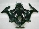 Best CBR 1000 RR 2012-2016 - Nero Best CBR 1000 RR 2012-2016 - Nero