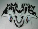 Best GSXR 1000 K9 2009-2016 - Bianco Nero Best GSXR 1000 K9 2009-2016 - Bianco Nero
