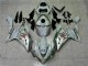 Best R1 2007-2008 - Bianco Best R1 2007-2008 - Bianco