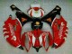 Best R6 2006-2007 - Rosso